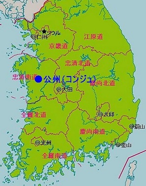 a0140305_2195573.jpg