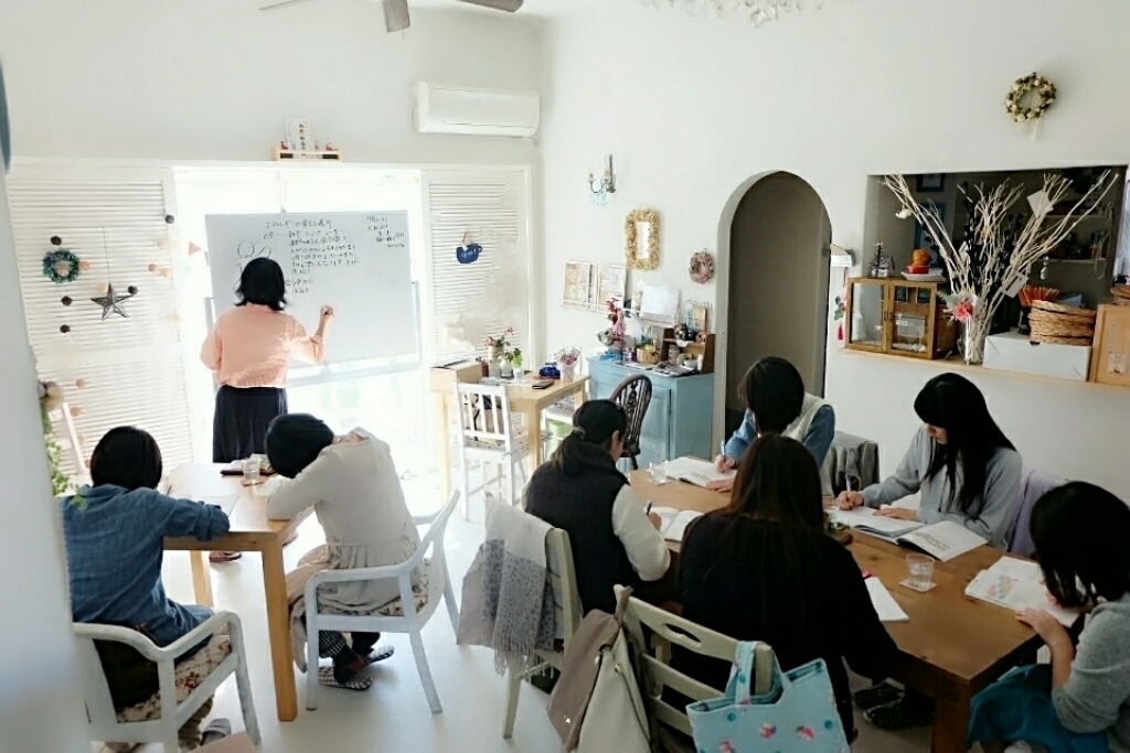 f0113108_820961.jpg