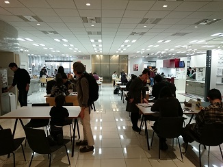 d0091909_17433425.jpg
