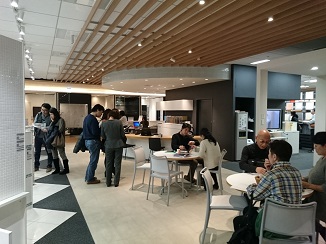 d0091909_17434411.jpg