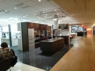d0091909_17464420.jpg
