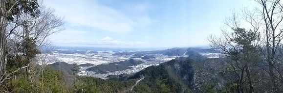 d0170615_1841331.jpg