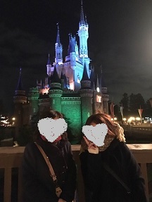c0046316_214236.jpg