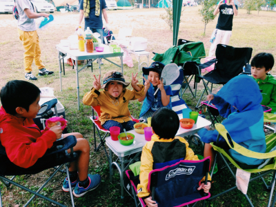 c0177817_01093297.jpg