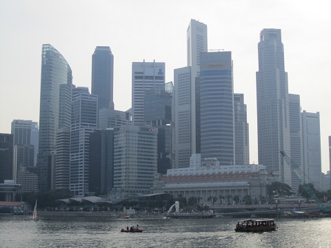 e0041217_10553866.jpg