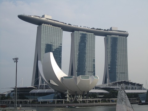 e0041217_10564615.jpg