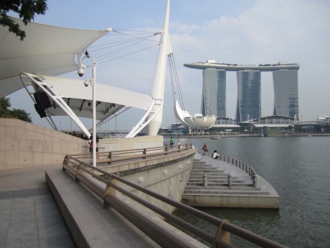 e0041217_10585447.jpg