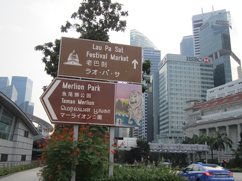 e0041217_10593122.jpg