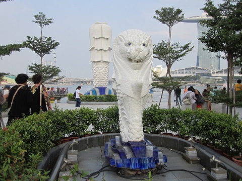 e0041217_11359.jpg
