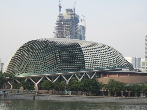 e0041217_1183215.jpg
