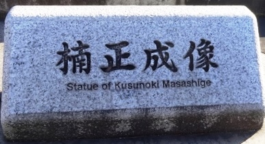 f0000521_09133498.jpg