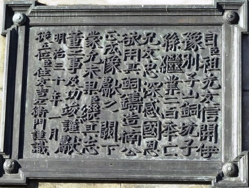 f0000521_09142513.jpg