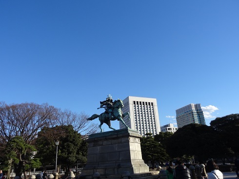 f0000521_09153182.jpg