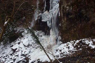 f0193521_4244557.jpg