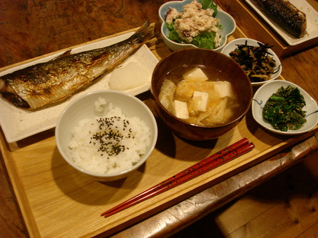 d0250123_20372195.jpg