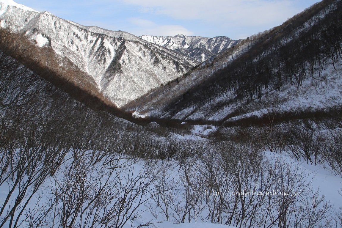 b0062024_11221992.jpg