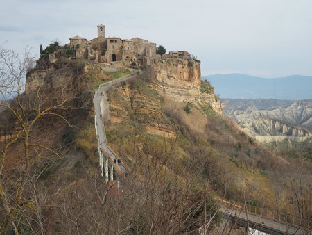 a0151426_11253859.jpg