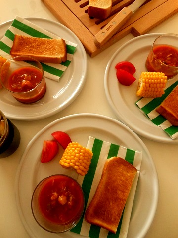 c0142326_11264931.jpg