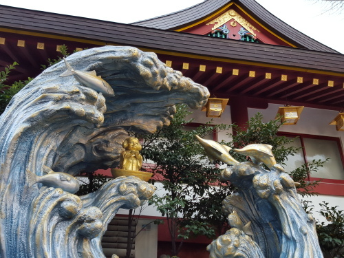 e0016828_13201187.jpg