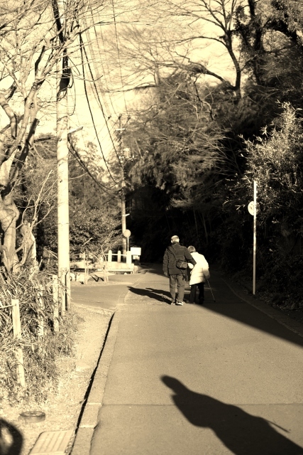 a0318033_23091969.jpg