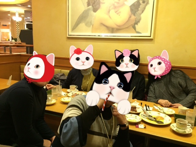 c0010833_1343573.jpg