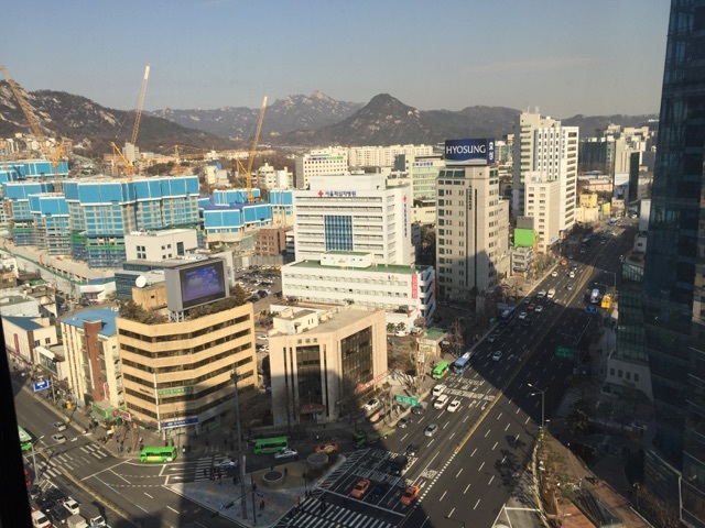 d0020834_23374178.jpg