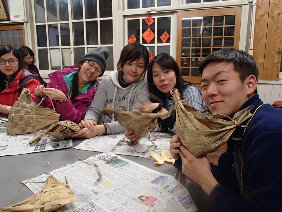 f0187336_1002579.jpg