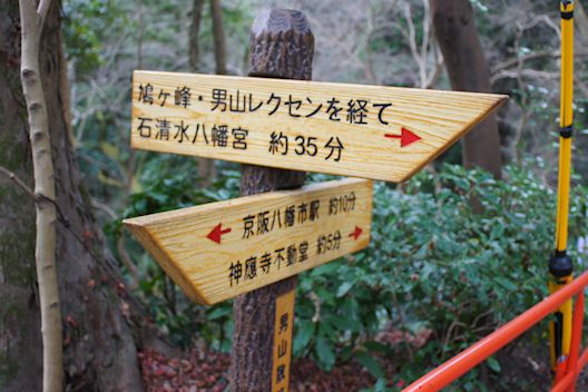 c0032138_21171965.jpg