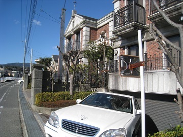 c0077338_19334865.jpg