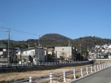 c0077338_19340981.jpg