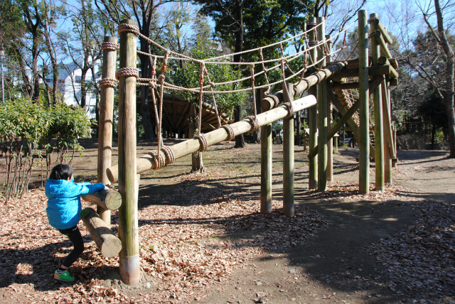 a0087341_2301327.jpg
