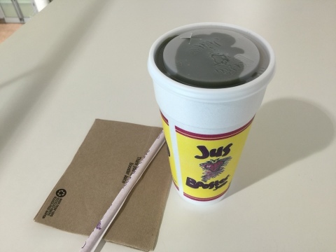e0155643_04505730.jpeg