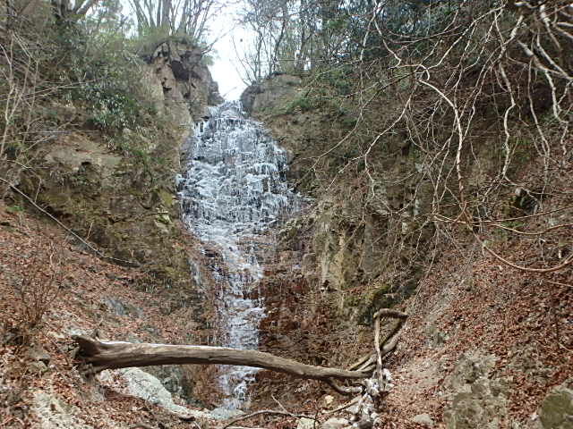 f0334143_18401715.jpg