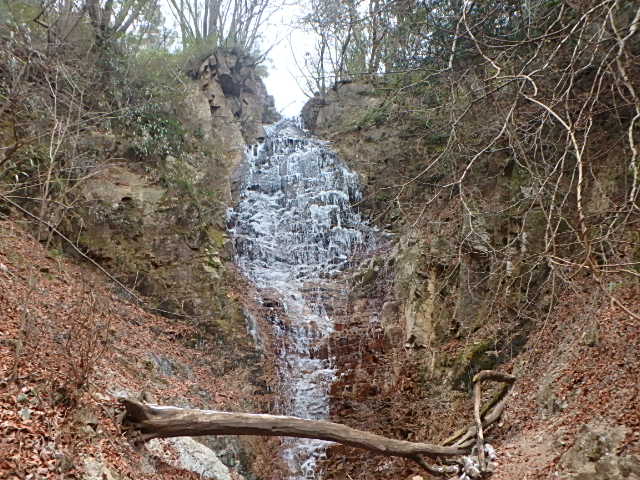 f0334143_1840591.jpg