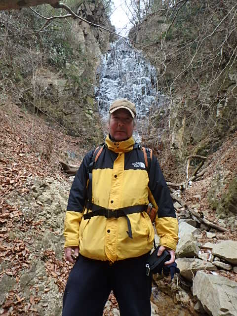 f0334143_18411460.jpg