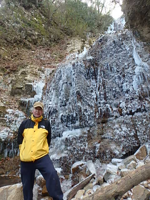f0334143_18464195.jpg