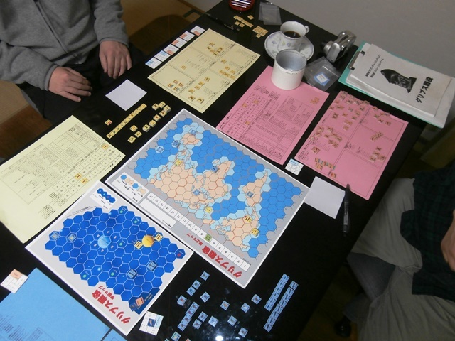f0078145_09004539.jpg