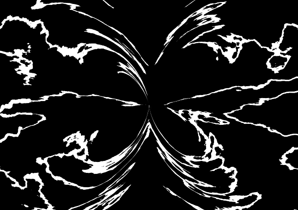 b0232447_20571470.png