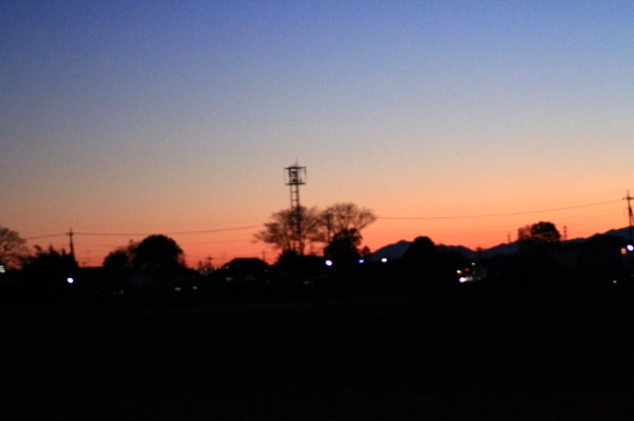 c0261349_22275096.jpg
