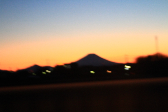 c0261349_22281827.jpg