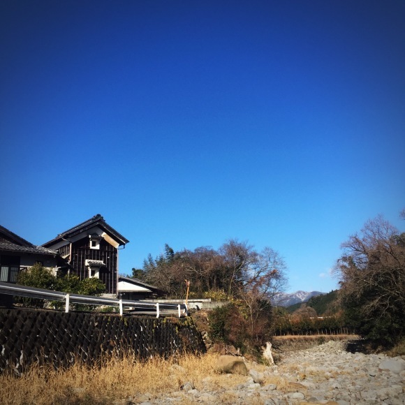 c0312349_16551630.jpeg