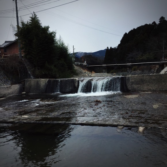 c0312349_19030184.jpeg