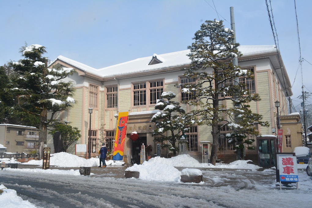 a0055650_1426737.jpg