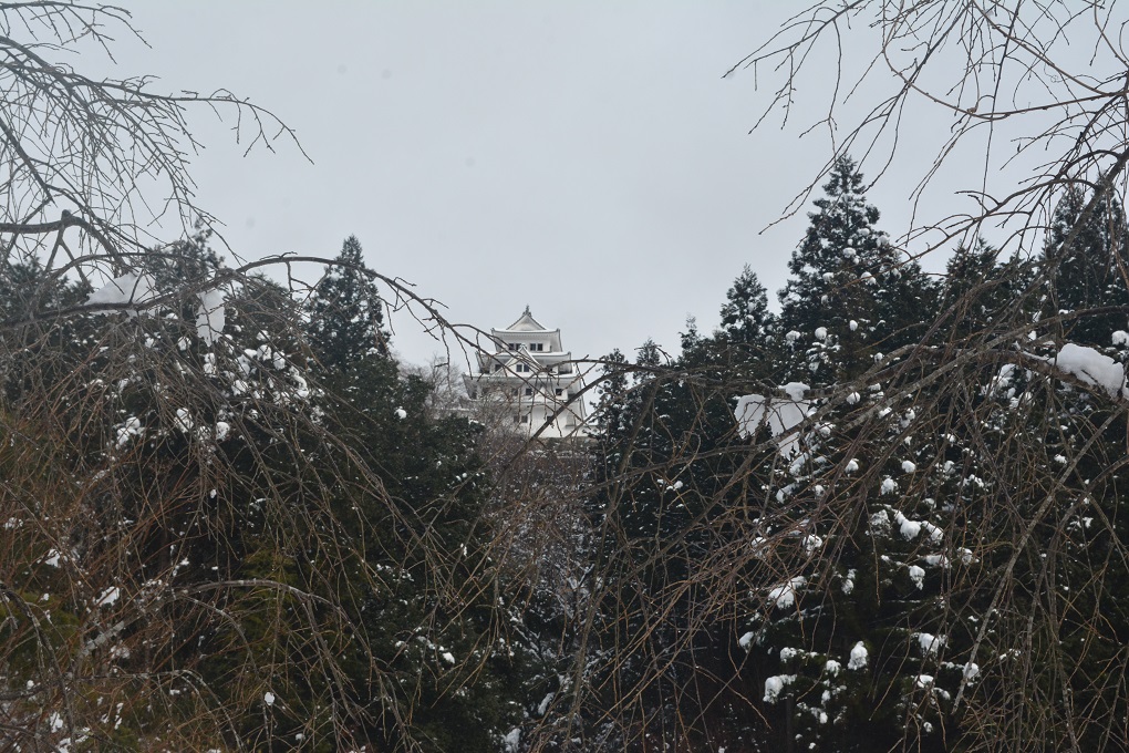 a0055650_14345999.jpg