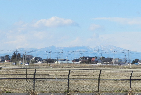e0172950_1922387.jpg