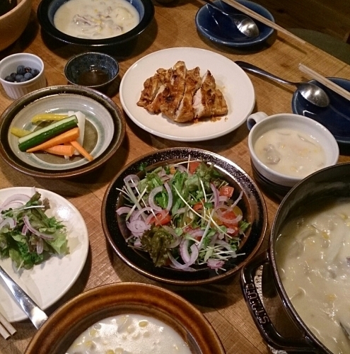 f0341250_15010190.jpg