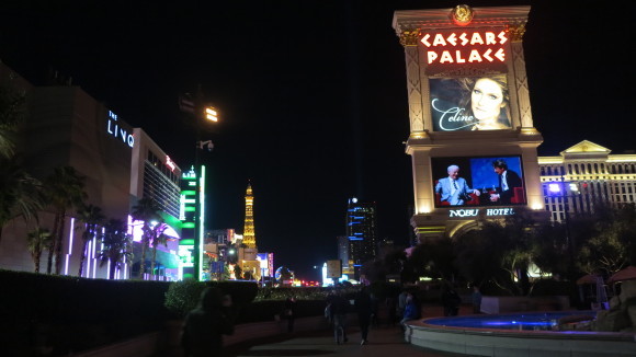c0355451_03023901.jpg
