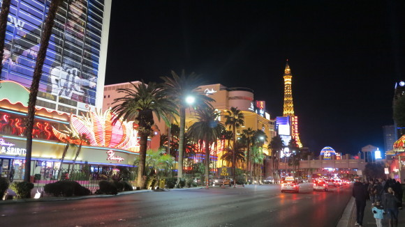 c0355451_03031557.jpg