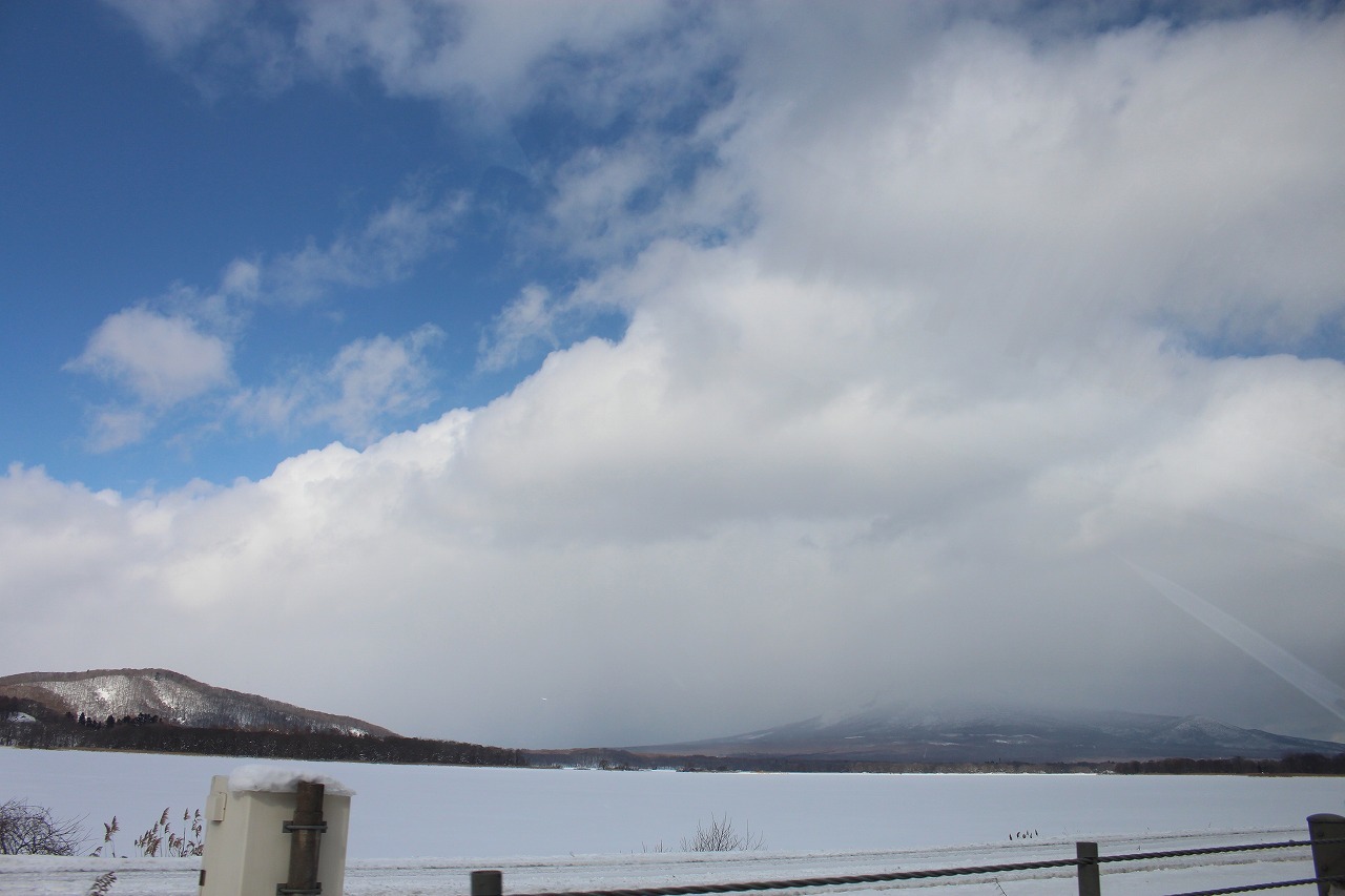 b0250154_21143987.jpg