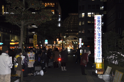 b0242956_15325021.jpg